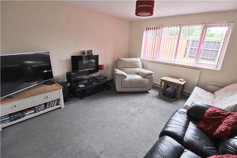 3 bedroom semi-detached house for sale, Ferness Road, Hinckley, Leicestershire