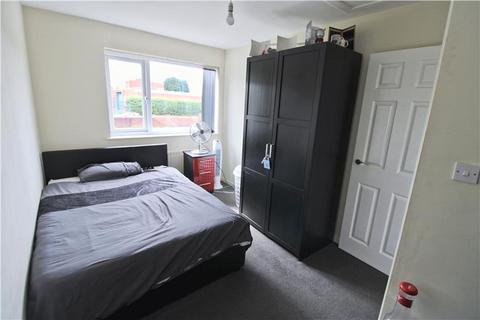 3 bedroom semi-detached house for sale, Ferness Road, Hinckley, Leicestershire