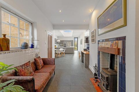 undefined, Marlow Road Bourne End, Buckinghamshire, SL8 5PW
