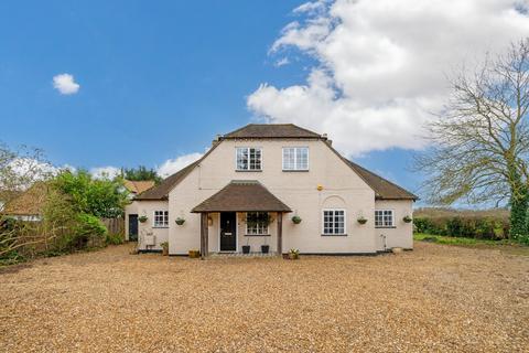 undefined, Marlow Road Bourne End, Buckinghamshire, SL8 5PW