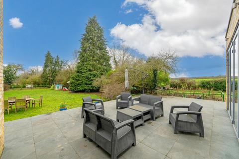 undefined, Marlow Road Bourne End, Buckinghamshire, SL8 5PW