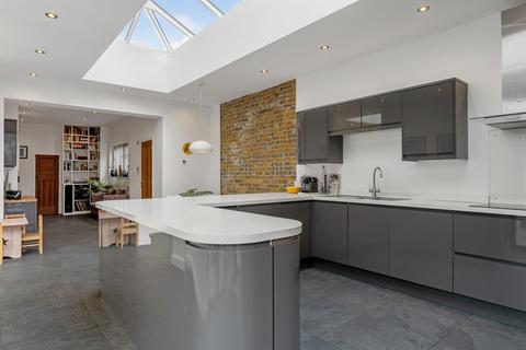 undefined, Marlow Road Bourne End, Buckinghamshire, SL8 5PW