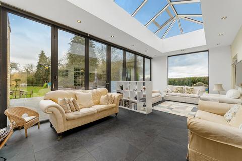 undefined, Marlow Road Bourne End, Buckinghamshire, SL8 5PW