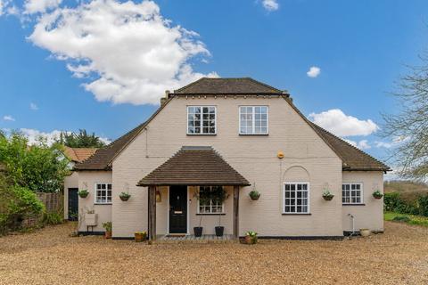 undefined, Marlow Road Bourne End, Buckinghamshire, SL8 5PW