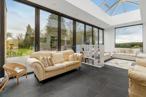 undefined, Marlow Road Bourne End, Buckinghamshire, SL8 5PW