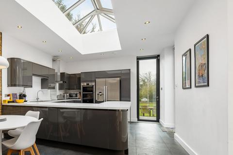 undefined, Marlow Road Bourne End, Buckinghamshire, SL8 5PW