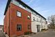 Burnthouse Lane, Exeter, Devon, EX2