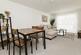 Burnthouse Lane, Exeter, Devon, EX2 photo 3