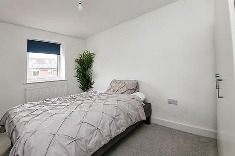 undefined, Burnthouse Lane, Exeter, Devon, EX2