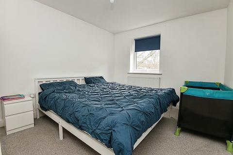 undefined, Burnthouse Lane, Exeter, Devon, EX2