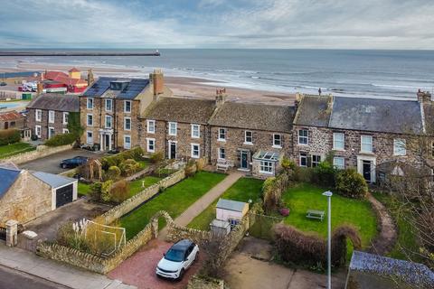 undefined, 121 Main Street, Spittal, TD15