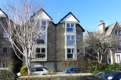 undefined, Parish Ghyll Road, Ilkley LS29