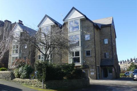 undefined, Parish Ghyll Road, Ilkley LS29