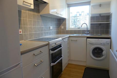 undefined, Parish Ghyll Road, Ilkley LS29