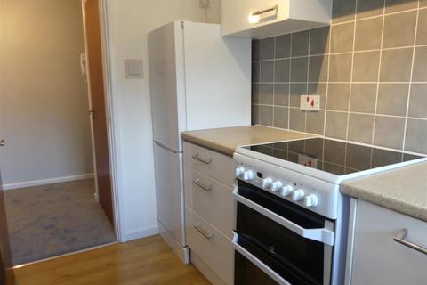 undefined, Parish Ghyll Road, Ilkley LS29