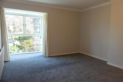undefined, Parish Ghyll Road, Ilkley LS29