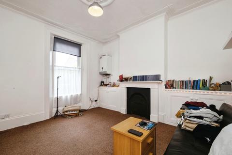 undefined, Richmond Road, Exeter, Devon, EX4