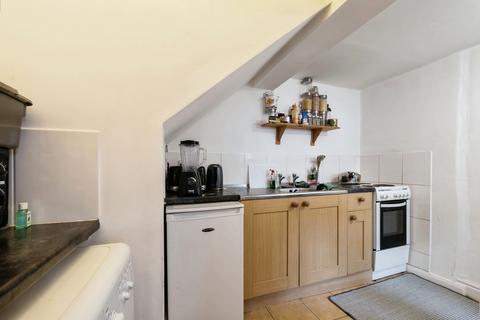 undefined, Richmond Road, Exeter, Devon, EX4