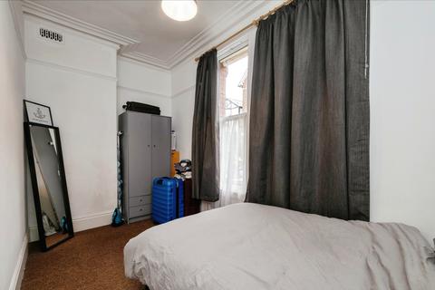 undefined, Richmond Road, Exeter, Devon, EX4