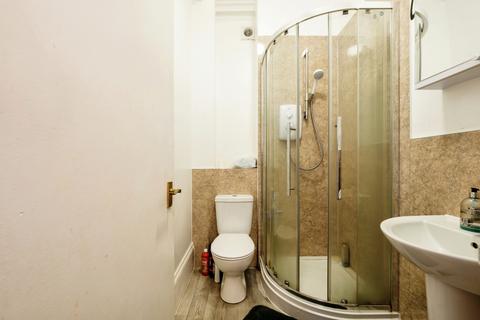 undefined, Richmond Road, Exeter, Devon, EX4