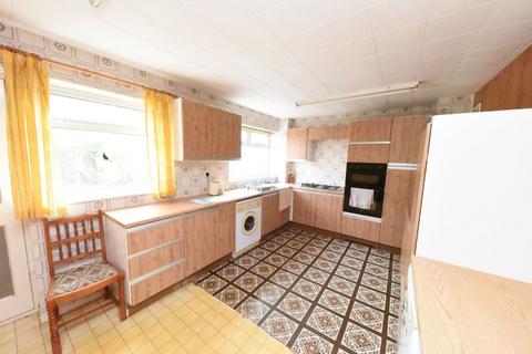 3 bedroom end of terrace house for sale, Pitcairn Close, Birmingham B30