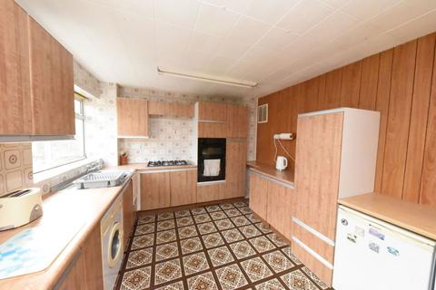 3 bedroom end of terrace house for sale, Pitcairn Close, Birmingham B30