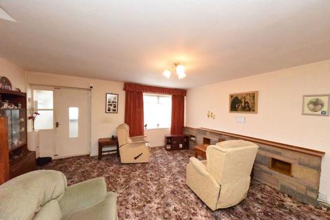 3 bedroom end of terrace house for sale, Pitcairn Close, Birmingham B30