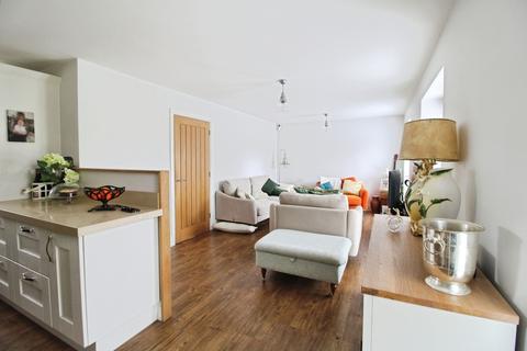 undefined, Church Farm Road, Latton, SN6