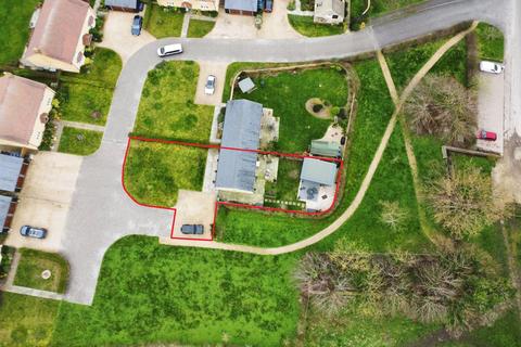 undefined, Church Farm Road, Latton, SN6