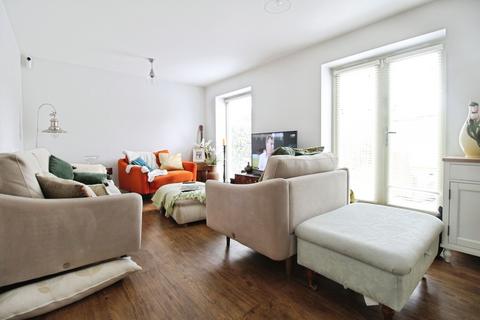 undefined, Church Farm Road, Latton, SN6