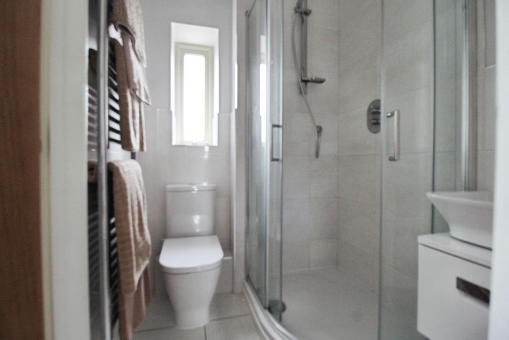 En-suite TWO