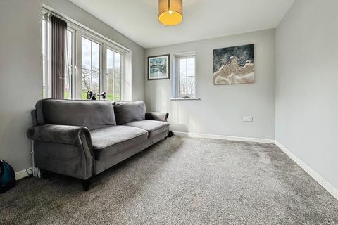 4 bedroom detached house for sale, Carlton Way, Liskeard PL14