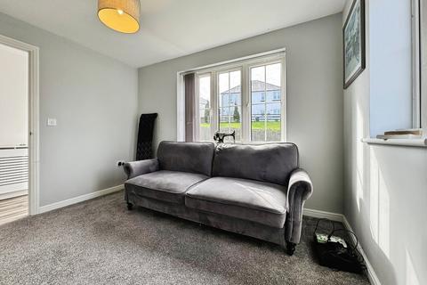 4 bedroom detached house for sale, Carlton Way, Liskeard PL14
