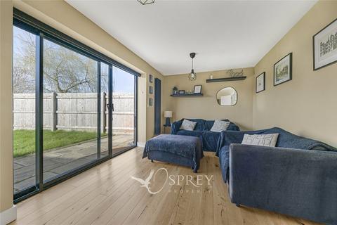 undefined, St. Eabba's Close, Stamford PE9