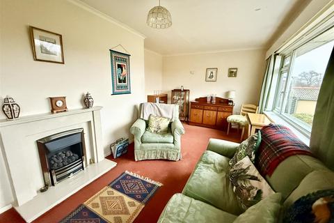 undefined, Royston Green, North Walsham NR28
