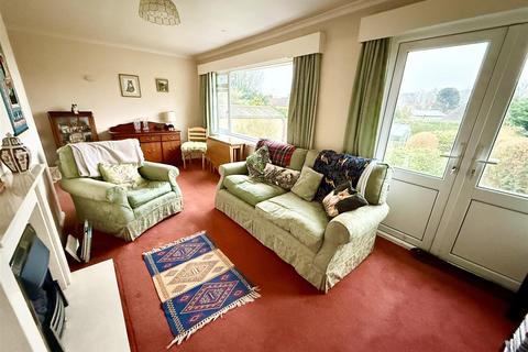 undefined, Royston Green, North Walsham NR28
