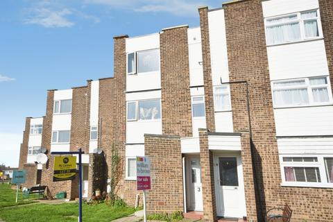 undefined, Waveney Drive, CHELMSFORD