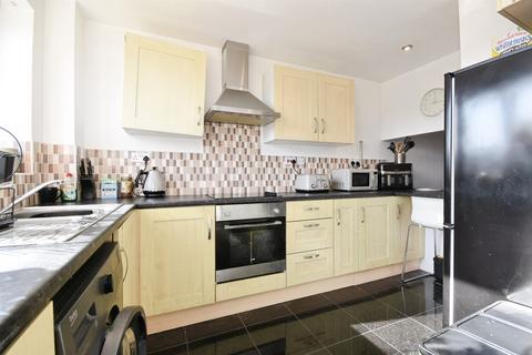 undefined, Waveney Drive, CHELMSFORD