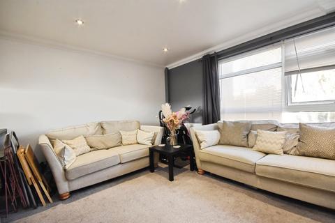 undefined, Waveney Drive, CHELMSFORD