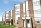 Waveney Drive, CHELMSFORD