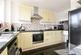 Waveney Drive, CHELMSFORD photo 2