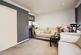 Waveney Drive, CHELMSFORD photo 5