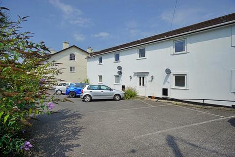 undefined, Lyme Road, Uplyme, Lyme Regis