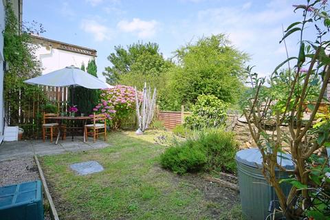 undefined, Lyme Road, Uplyme, Lyme Regis