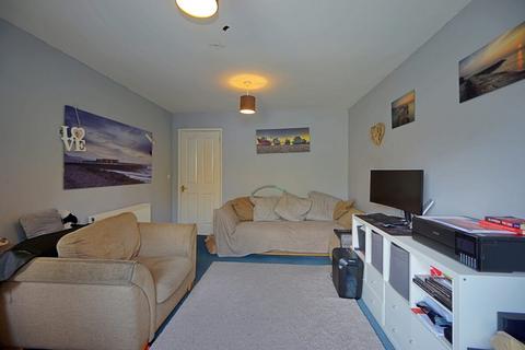 undefined, Lyme Road, Uplyme, Lyme Regis