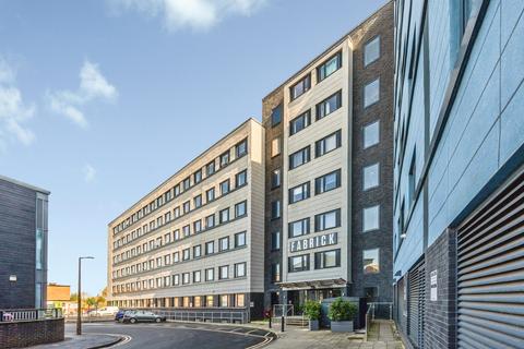 1 bedroom flat for sale, Warren Road, Cheadle Hulme, Cheshire, SK8