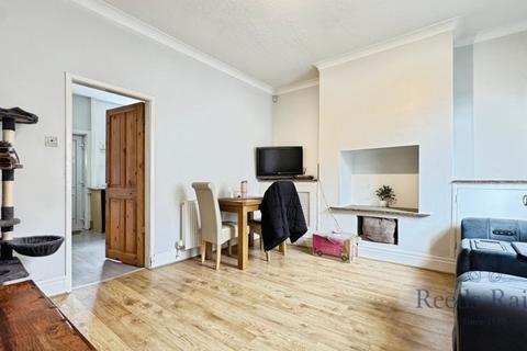 2 bedroom terraced house for sale, Brown Street, Preston PR5