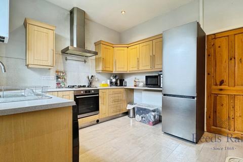 2 bedroom terraced house for sale, Brown Street, Preston PR5