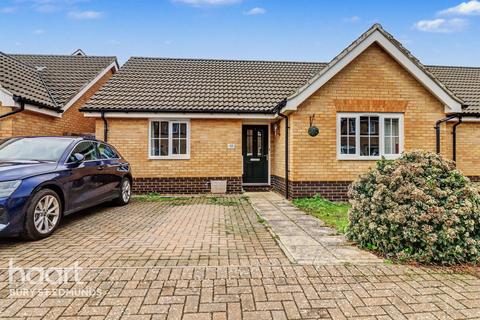 undefined, Hall Lane, Elmswell, BURY ST EDMUNDS