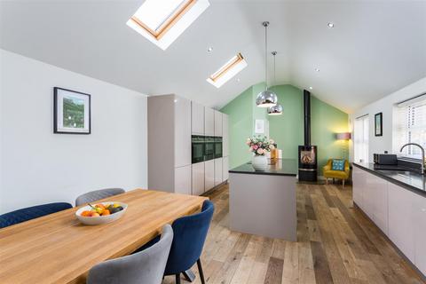 5 bedroom house for sale, Earswick Chase, Earswick, York